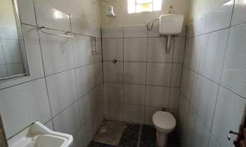 Imagem 7: JARDIM AEROPORTO II