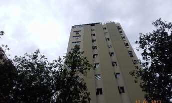 Imagem 2: APARTAMENTO RESIDENCIAL em CAMPINAS - SP, CAMBUI