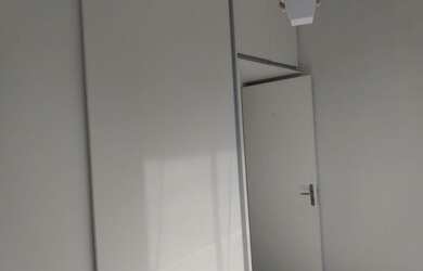 Imagem 6: Apartamento Localizado no Bairro Chácara em Betim