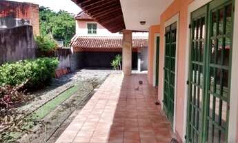 Imagem 7: Oportunidade!!! Linda casa no Cond. Orixás, Praia, Paraíso e Sossego!!!