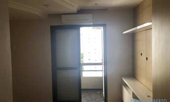 Imagem 2: APARTAMENTO - ITAIM BIBI - SP