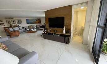 Imagem 6: APARATAMENTO PARA VENDA EM CABO BRANCO COM 636 METROS QUADRADOS