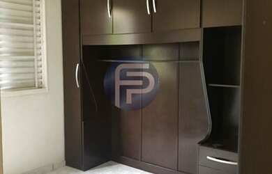 Imagem 3: Apartamento para Venda em Presidente Prudente, Jardim Itapura, 2 dormitórios, 1 banheiro