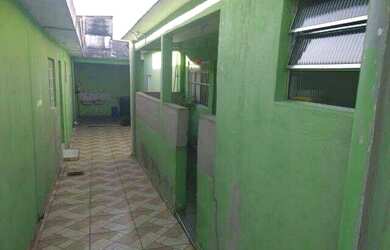 Imagem 6: Terreno à venda, 250 m² por R$ 400.000,00 - Parque Boa Esperança - São Paulo/SP