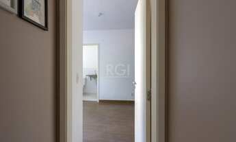 Imagem 16: Porto Alegre - Apartamento Padrão - Nonoai