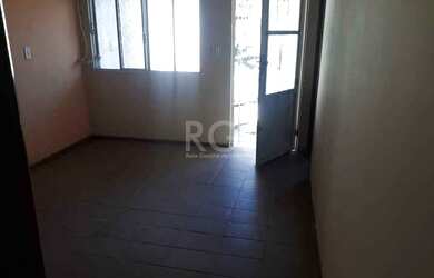 Imagem 7: Porto Alegre - Casa Padrão - Restinga