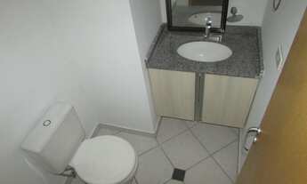 Imagem 7: Conjunto Comercial - R Conselheiro Laurindo, 600 - Centro - Curitiba - PR