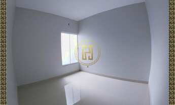 Imagem 6: Casa à venda com 3 quartos sendo 1 suíte / Nova Mutum