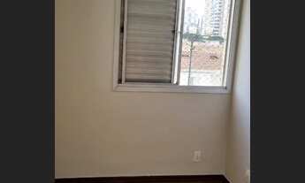 Imagem 6: APARTAMENTO - BROOKLIN - SP