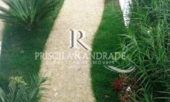 Imagem 4: Casa sobrado com 4 quartos - Bairro Morada da Praia em Bertioga