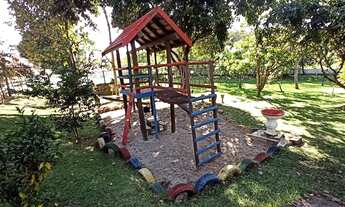 Imagem 6: Fazenda/Sítio/Chácara para venda com 4.500 m² em Santa Bárbara D'Oeste