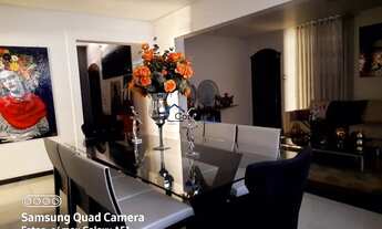 Imagem 2: Casa para comprar Alvorada Contagem