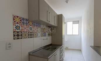 Imagem 8: Porto Alegre - Apartamento Padrão - Nonoai