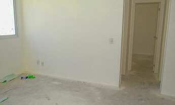 Imagem 7: Porto Alegre - Apartamento Padrão - Cristal