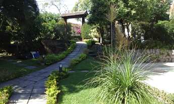 Imagem 7: Casa à venda com 4 quartos em Pendotiba - Niterói - RJ