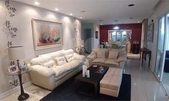 Imagem 2: Apartamento-São Paulo-FREGUESIA DO Ó