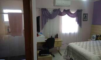 Imagem 2: Chácara à venda - Terras de Itaici - Indaiatuba/SP