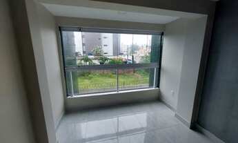 Imagem 2: Apartamento para aluguel e venda tem 100 metros quadrados com 3 quartos