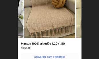 Imagem 2: Apartamento para venda possui 170 metros quadrados com 3 quartos em Setor Bueno - Goiânia