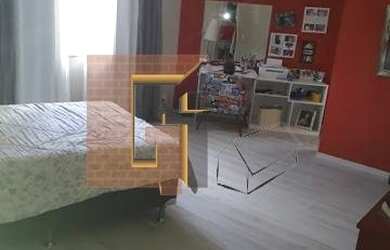 Imagem 6: Petrópolis - Casa Padrão - Centro