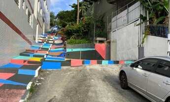 Imagem 7: Galpão ótima localização Vila Mariana