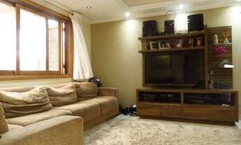 Imagem 6: Porto Alegre - Casa Padrão - Nova Ipanema