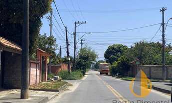 Imagem 7: TERRENO GRANDE PERTO DA PRAIA