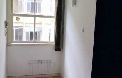 Imagem 6: Apartamento para aluguel possui 40,00 metros quadrados em Santa Teresa - Rio de Janeiro