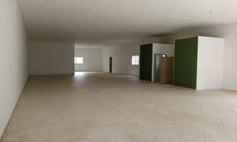 Imagem: Galpão/Depósito/Armazém para aluguel/Festas/Eventos