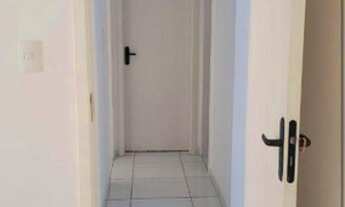 Imagem 6: Mirante Santa Lucia