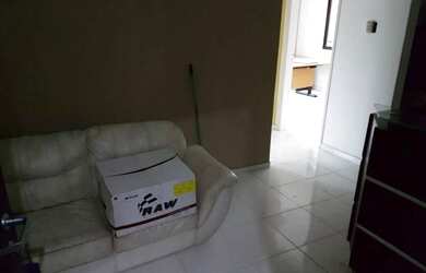 Imagem 3: São Paulo - Apartamento Padrão - Moema