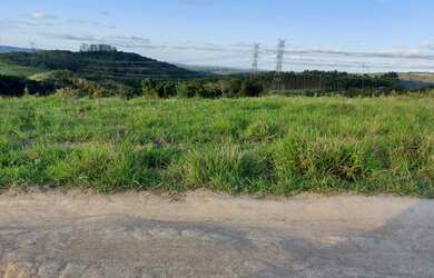 Imagem 6: Lote/Terreno para venda possui 500 metros quadrados em Centro - Cotia - SP