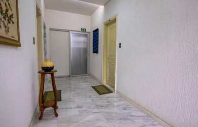 Imagem 4: Venda - APARTAMENTO - FUNCIONARIOS Belo Horizonte MG