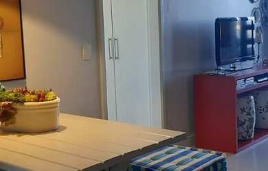 Imagem 4: Apartamento de 2 dormitórios à Venda - Xangri-lá