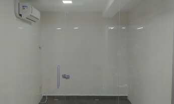 Imagem 4: Aluguel de loja na Barra da Tijuca - RJ