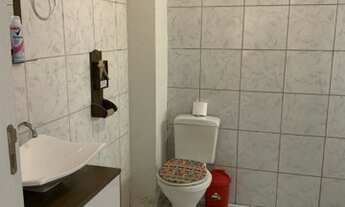 Imagem 4: Apartamento quitado