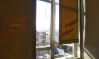 Imagem 6: Sala comercial para aluguel tem 28 metros quadrados em Portuguesa - Rio de Janeiro - RJ