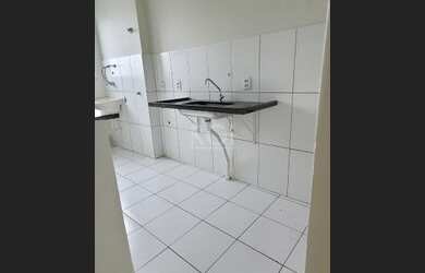Imagem 11: Porto Alegre - Apartamento Padrão - Glória