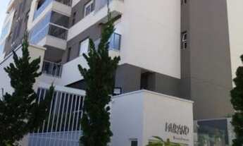 Imagem: Bélissimo apto na vila Izabel, com 2 quartos