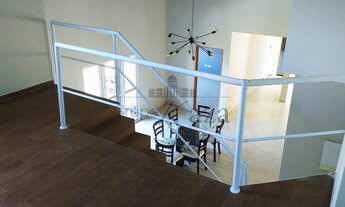 Imagem 6: Oportunidade Casa Mirante do Vale