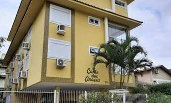 Imagem 2: FLORIANóPOLIS - Apartamento Padrão - Jurerê