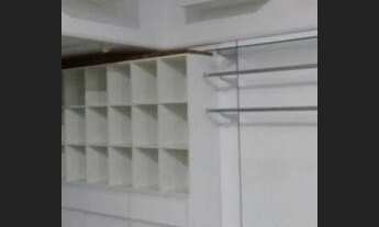 Imagem 7: Loja para Alugar na Galeria Veplan, Centro de Nova Iguaçu