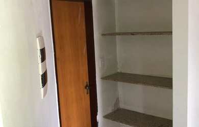 Imagem 7: Casa para venda possui 200 metros quadrados com 3 quartos