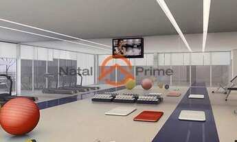 Imagem 4: Liberdade, e laser com segurança, Lote no condomínio Monte Carlo