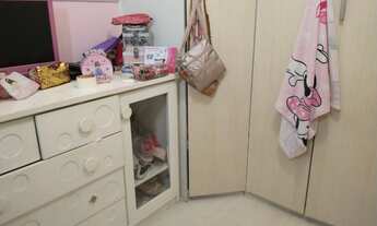 Imagem 3: Apartamento excelente localização, Quebra Coco, 2 quartos, elevador, Jardim Guanabara