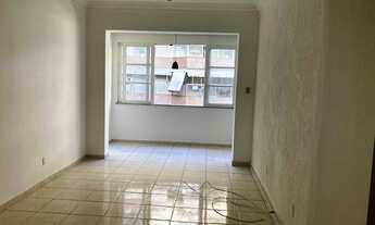 Imagem 2: Apartamento para venda com 90 metros quadrados com 2 quartos em Leblon - Rio de Janeiro