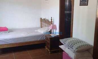 Imagem 6: Casa com 2 dormitórios à venda, 138 m² - Cascata Guarani - Teresópolis/RJ