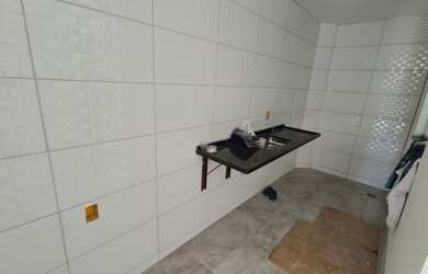 Imagem 7: São Gonçalo - Casa Padrão - Trindade