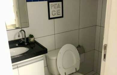 Imagem 7: Dúplex excelente no Passare - Valor negociável!!!