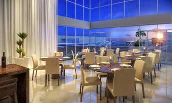 Imagem 6: Balneario Camboriu - Apartamento Padrão - Centro